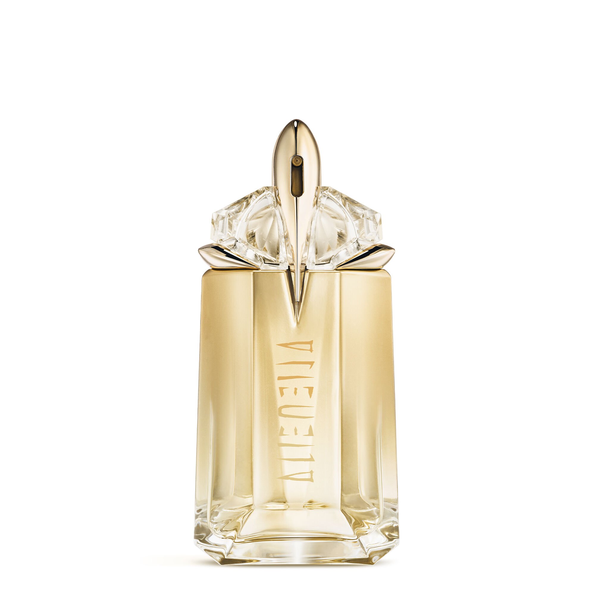 エイリアン オードパルファムスプレー 30ml/1oz(ティエリー ミュグレー)の通販・口コミ | 化粧品・コスメ通販のアイビューティーストアー