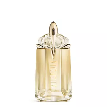 Alien Goddess Eau De Parfum