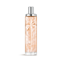 starlicious pineapple musk