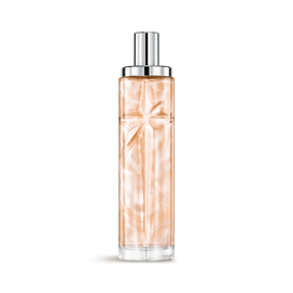 starlicious pineapple musk