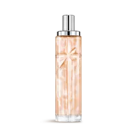 starlicious pineapple musk