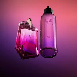 Alien Pulp Eau de Parfum