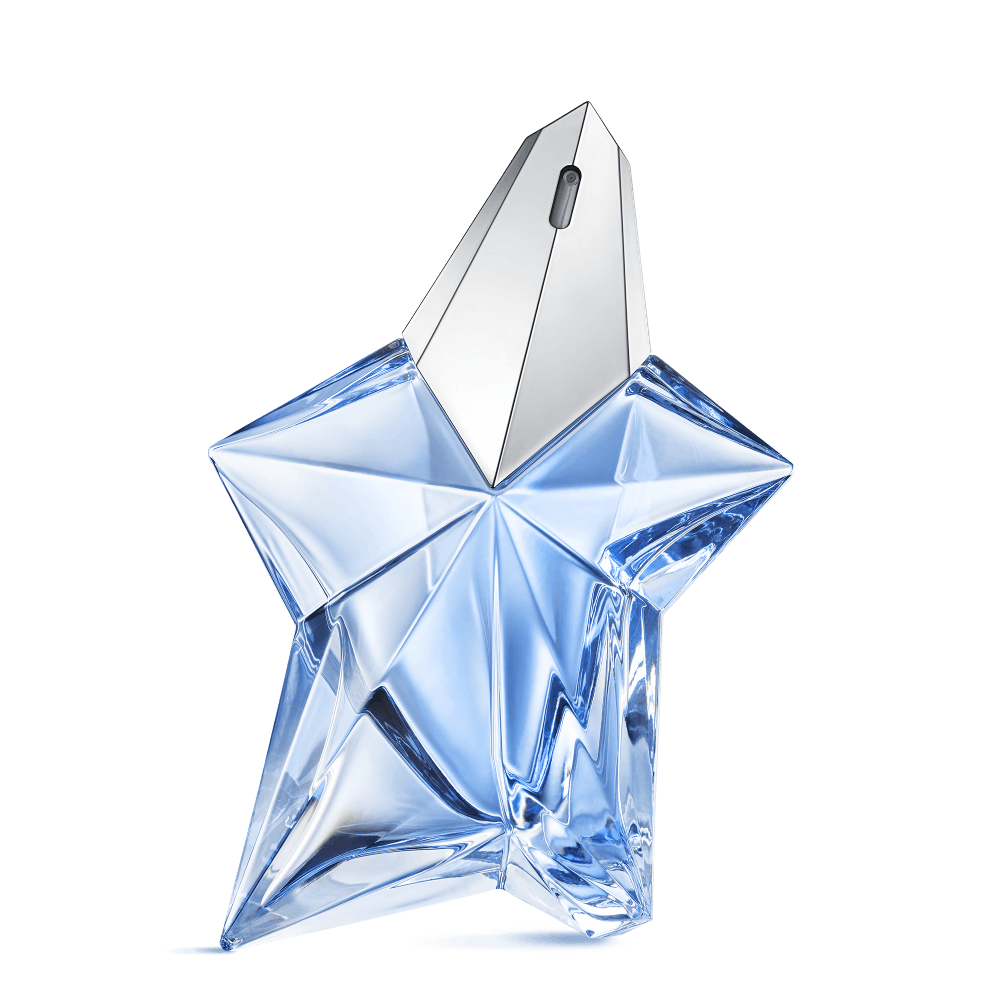 Mugler Angel Eau de Parfum Fragrance | Mugler Official Site
