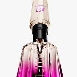 Alien Pulp Eau de Parfum
