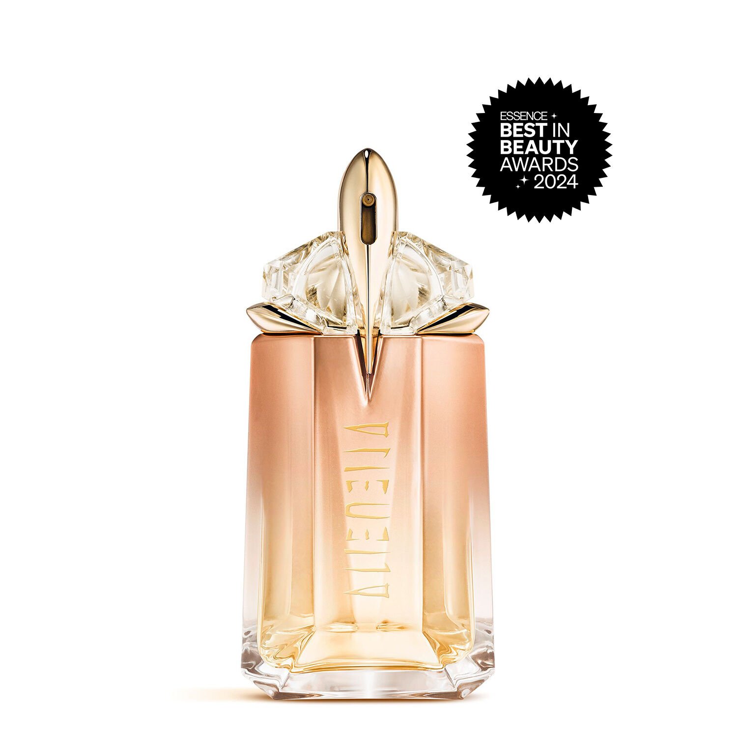 Mugler source alien best sale