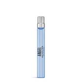 Angel Eau De Parfum Perfume