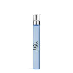 Angel Eau De Parfum Perfume