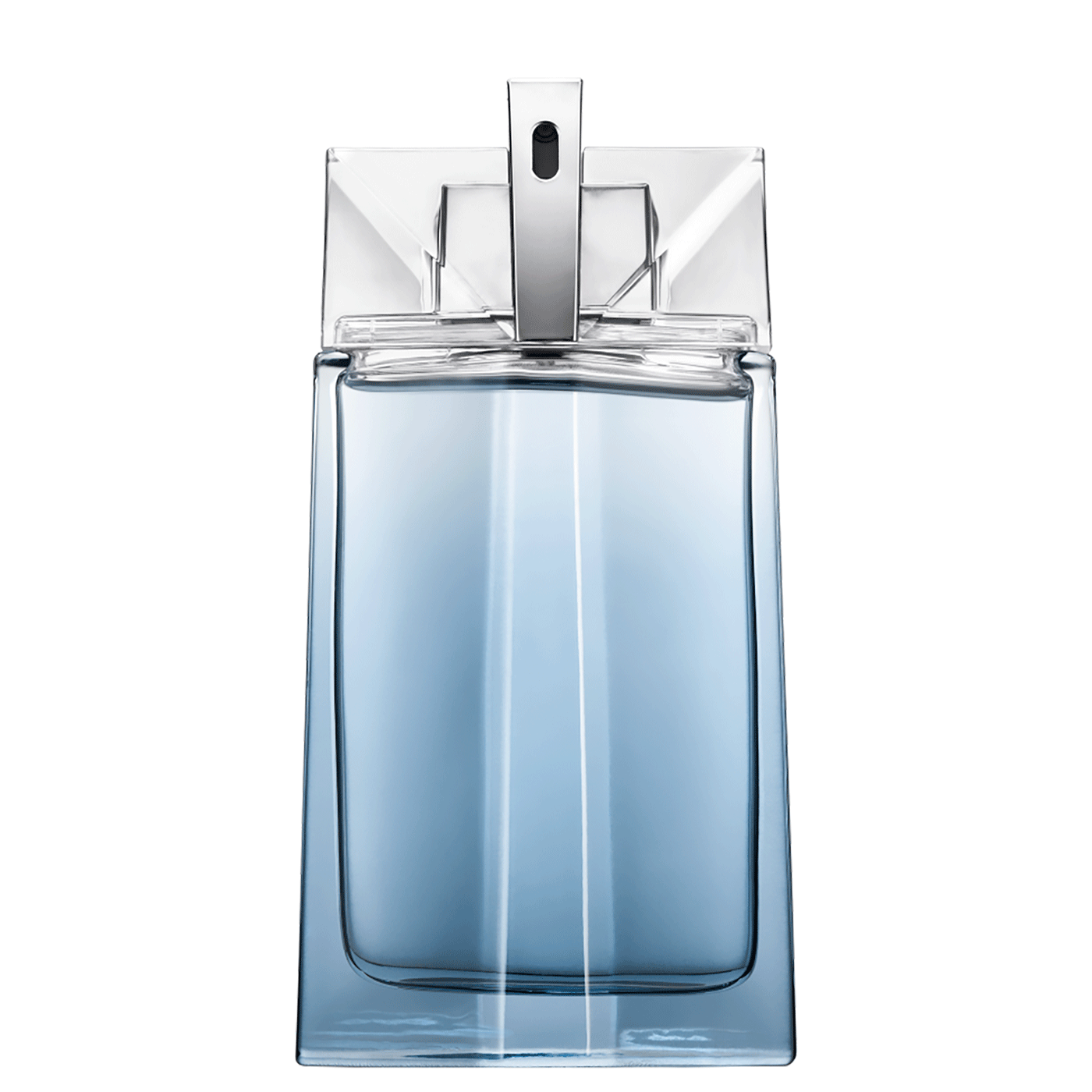 Alien Man Mirage Eau de Toilette Mugler Official Site