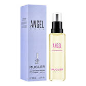 ANGEL NOVA