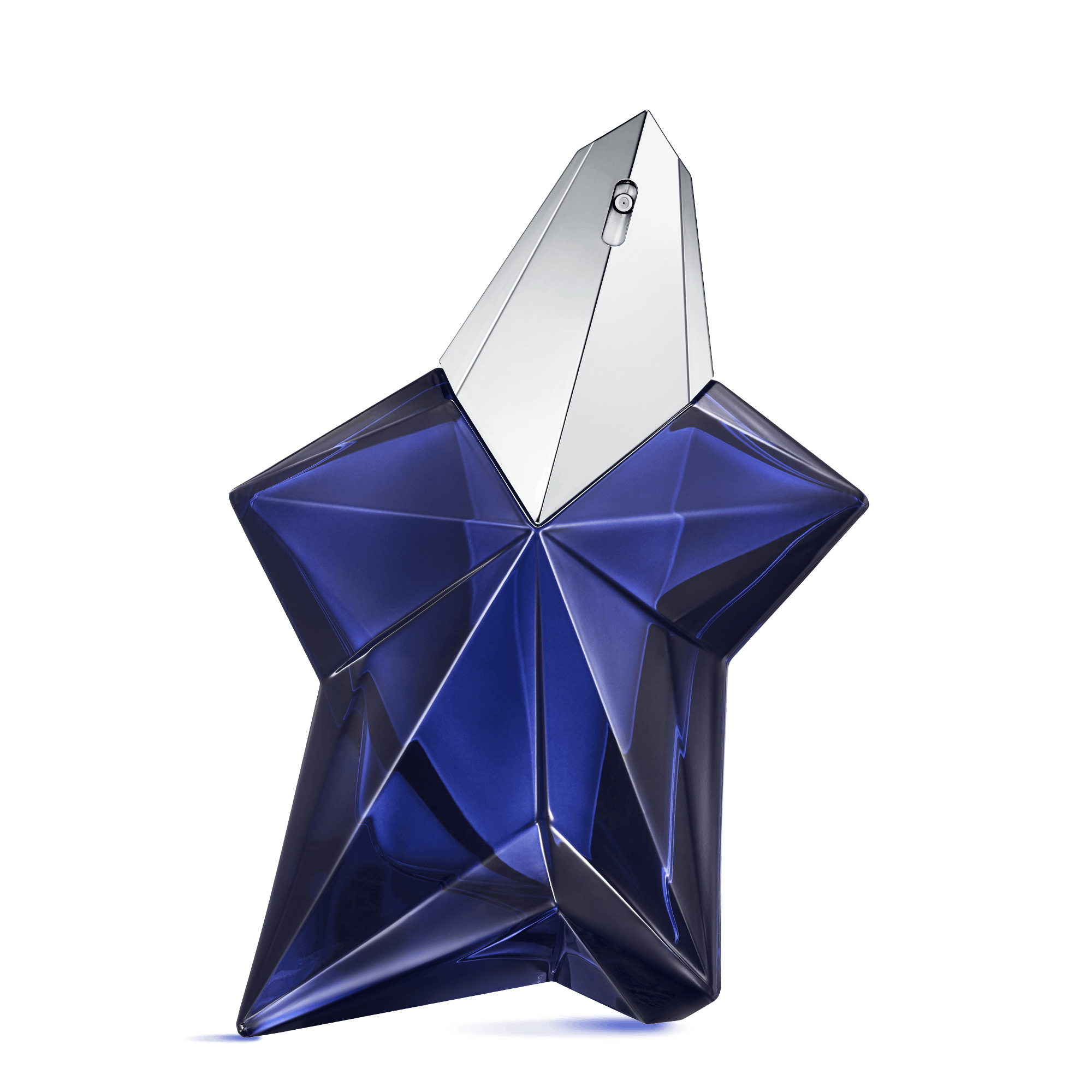Mugler Angel Elixir Eau de Parfum | Mugler Official Site