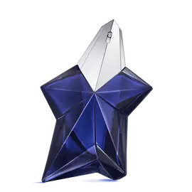 Angel Elixir