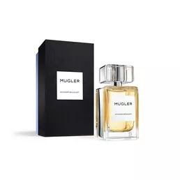 wonder bouquet eau de parfum