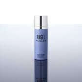 ANGEL HAIR & BODY MIST