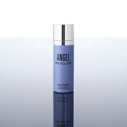 ANGEL HAIR & BODY MIST