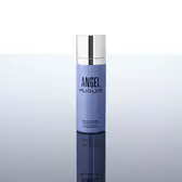 ANGEL HAIR & BODY MIST