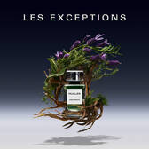 mystic aromatic eau de parfum