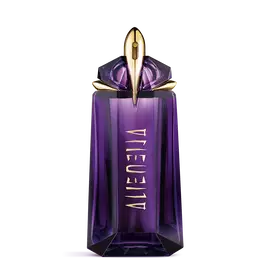 Alien Eau De Parfum