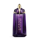 Alien Eau De Parfum
