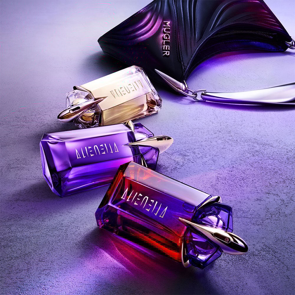 Mugler source alien best sale