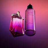 Alien Pulp Eau de Parfum
