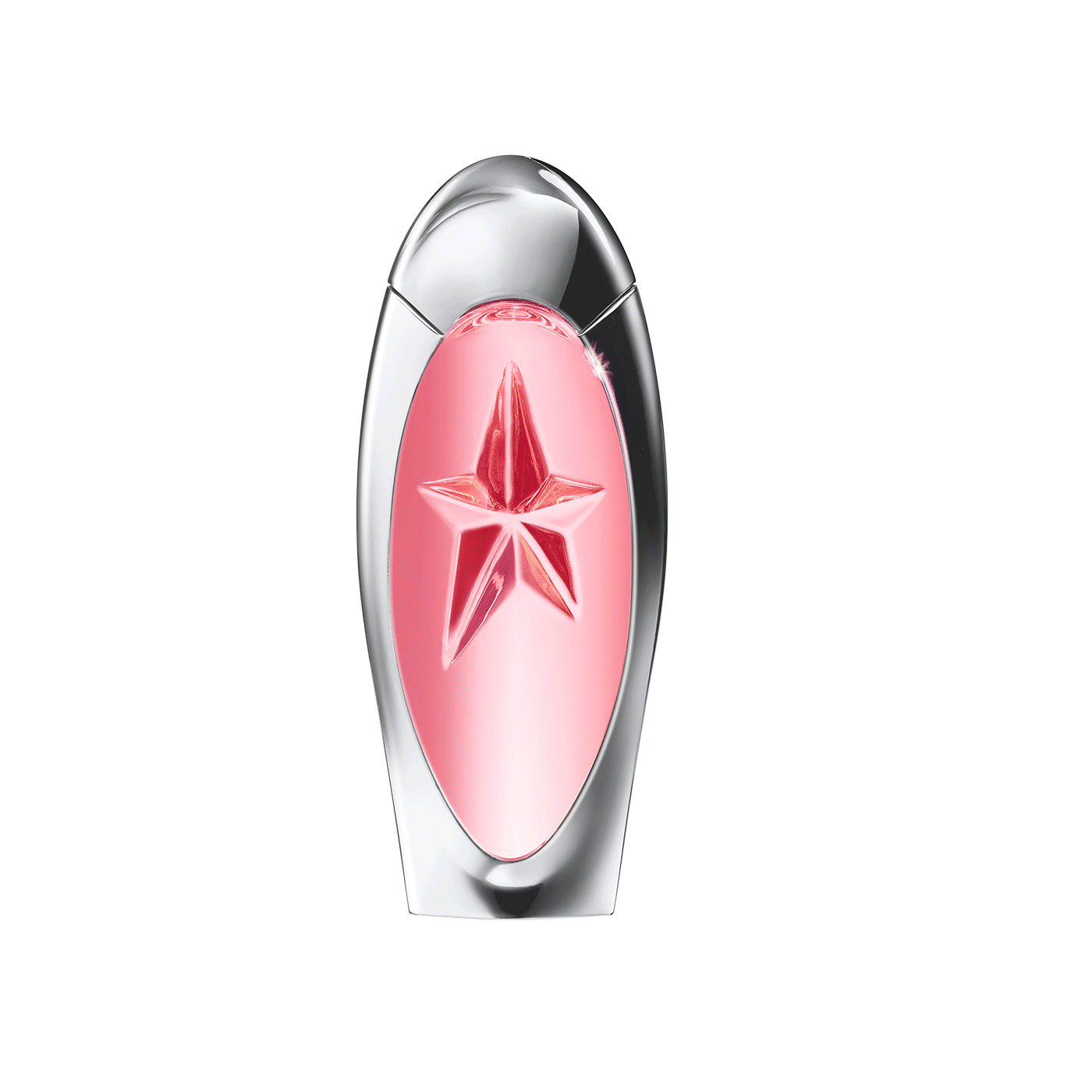 Angel muse perfume deals
