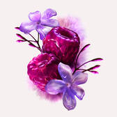 Alien Pulp Eau de Parfum