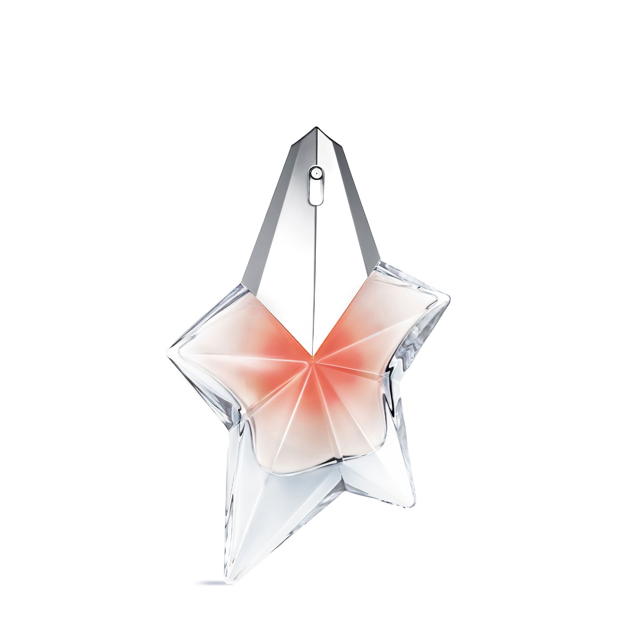 Angel Blush Eau de Parfum