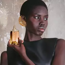Alien Goddess Supra Florale Perfume