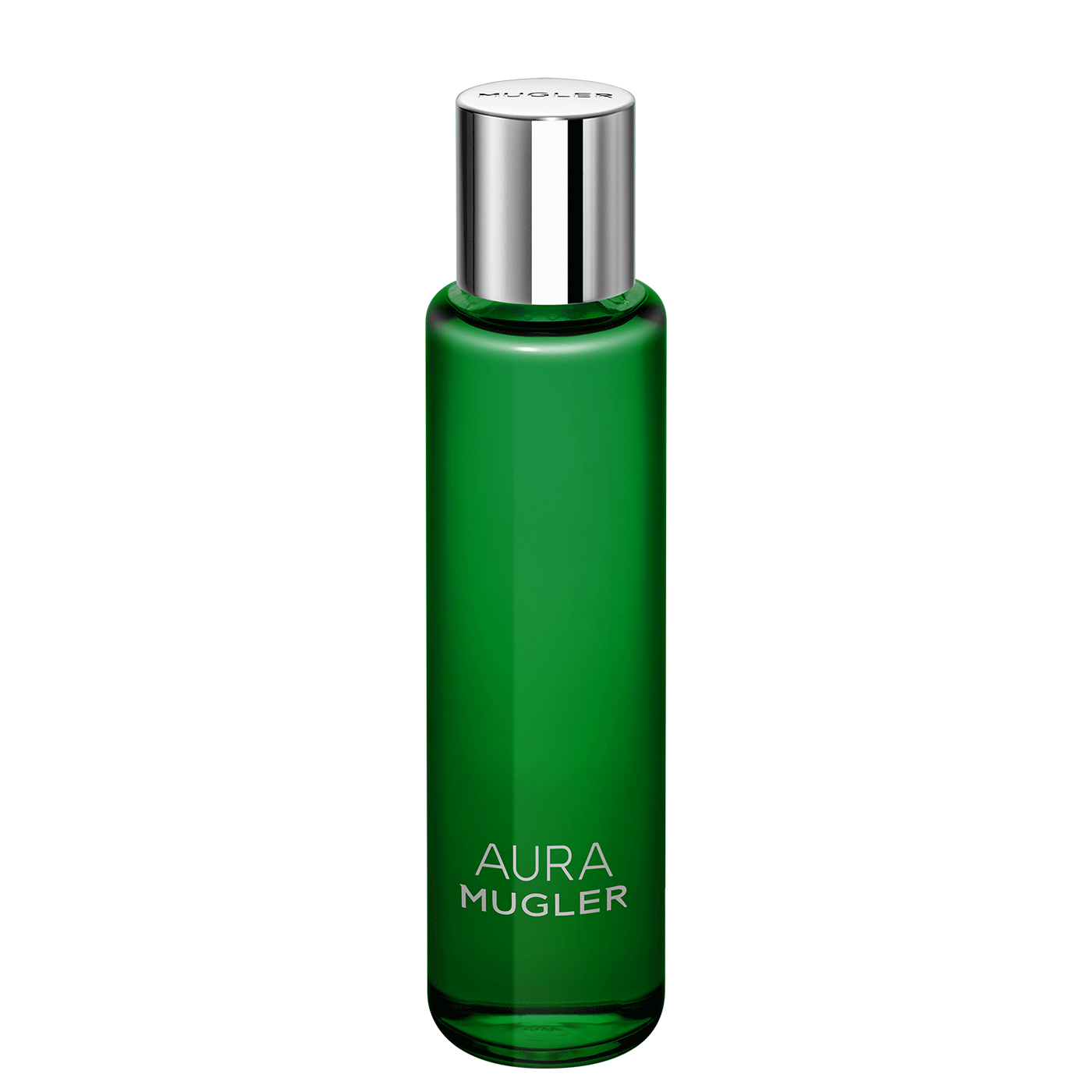 Shop Aura MUGLER Eau De Parfum Perfume Mugler Official Site