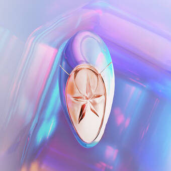 Angel Muse Perfume Eau de Parfum Mugler Official Site