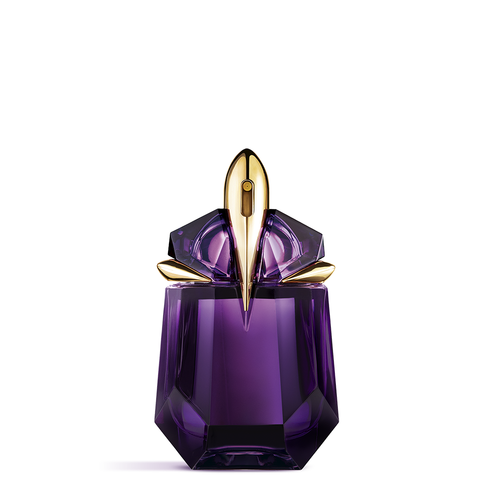 Alien Perfume Eau de Parfum for Women Mugler Official Site