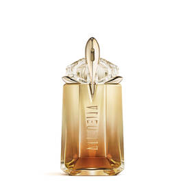 Alien Goddess Intense Eau De Parfum