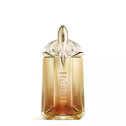 Alien Goddess Intense Eau De Parfum