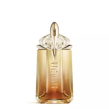 Alien Goddess Intense Eau De Parfum