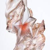 Angel Blush Eau de Parfum