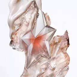 Angel Blush Eau de Parfum
