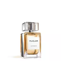 chyprissime eau de parfum