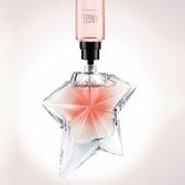 Angel Blush Eau de Parfum