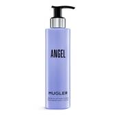 ANGEL PERFUMING BODY LOTION