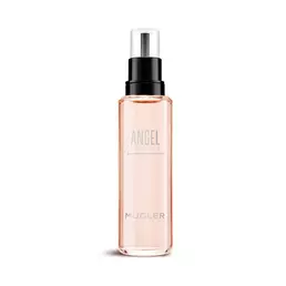 Angel Blush Eau de Parfum