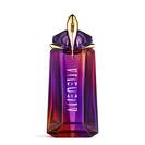 ALIEN HYPERSENSE EAU DE PARFUM