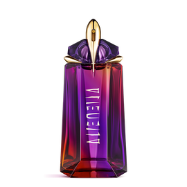 ALIEN HYPERSENSE EAU DE PARFUM