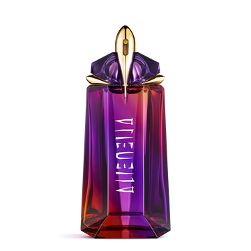 ALIEN HYPERSENSE EAU DE PARFUM