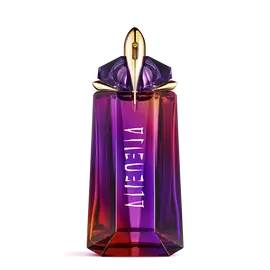 ALIEN HYPERSENSE EAU DE PARFUM