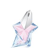 Angel Eau De Toilette Perfume