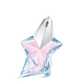 Angel Eau De Toilette Perfume