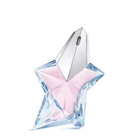 Angel Eau De Toilette Perfume