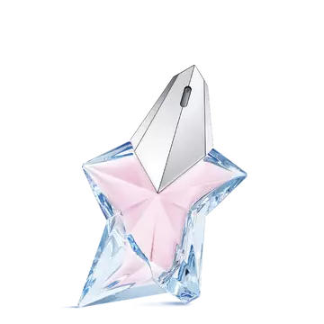 Angel Eau De Toilette Perfume
