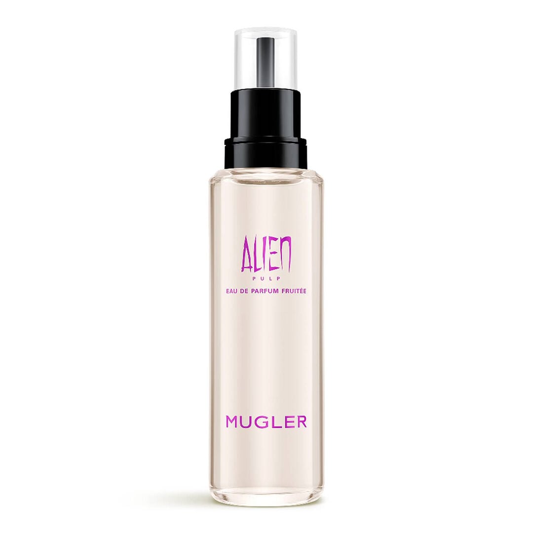 Alien Pulp Eau de Parfum