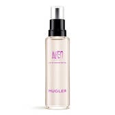 Alien Pulp Eau de Parfum